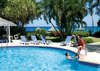 Tamarind Cove 